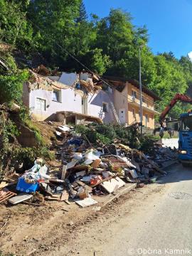 Poplave 2023 torek, 8. avgust 2023 (2)